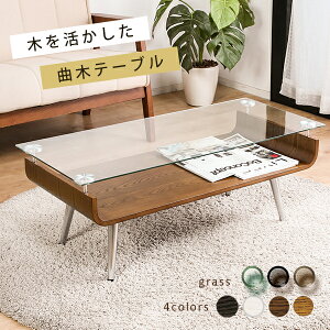 e[u Z^[e[u RNVe[u \tg KX KX Ȃ rOe[u KXe[u It i`eCXgyz