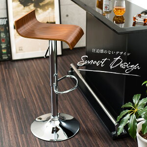 VvJE^[`FA o[`FA fUC`FA Vv`FA ֎q CX `FA JE^[`FA 360x] KX~@\ u ~ߕt vCEbh vg Ɩp 