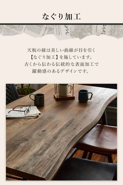 楽天市場】カウンターテーブルテーブル 60 