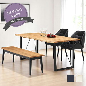 _CjO4_Zbg DWELLER 4_Zbg 4lp 150×90 150cm I[N C ICh X`[r 70cm llp 115cmx` C_XgAfUC H _CjO Vv [^Cv y