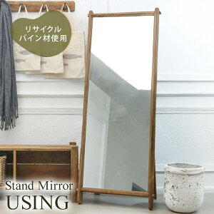 X^h~[ Using 165cm TCNEbh TCNpC pC  p Sg ~[ ܂肽 Be[W re[W re[W ؐ Í GR [X TCN T