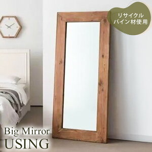 X^h~[ Using 180cm TCNEbh TCNpC pC  p Sg ~[ ܂肽 Be[W re[W re[W ؐ Í GR [X TCN T