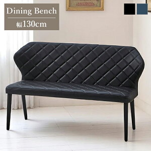 wtx` _CjOx` theory 130 130cm x` _CjO JtF wt X`[r LeBO LgH PU PUU\ v g _ Be[W k  