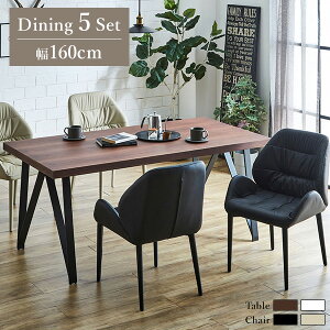 _CjO5_Zbg Helle + jupiter _CjOe[u+`FA4r 160cm _CjOe[u _CjO 5_Zbg X`[r EH[ibg zCg V PUU[  Vv 