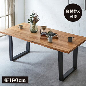 _CjOe[u 180cm pbcB[ 6lTCY ؐe[u VR ȂH  1 AWX^[t Vv ؖ Ebh Hyz