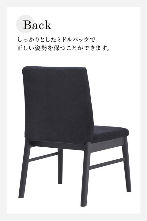 楽天市場】大理石調 サンド ダイニング3点セット 90x90cm テーブル 高 