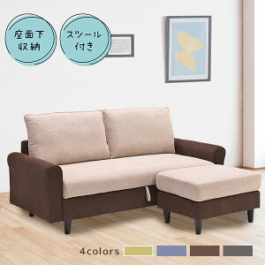 2l| JE`\t@ \t@ \t@[ R[i[\t@ [\t@ tA\t@ rO rO\t@ _ X^CbV 2l 2lp 2.5P l| t@ubN Sol EF[rOx