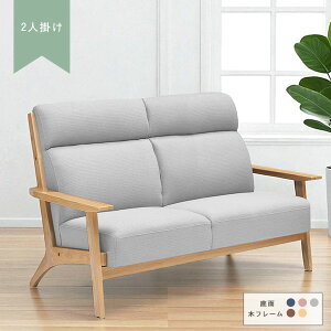 2l| \t@ \t@[ nCobN\t@ tA\t@ t@ubN t@ubN\t@ rO rO\t@ JWA 2l 2l| 2lp 2P l| Sol xE^ ^ 