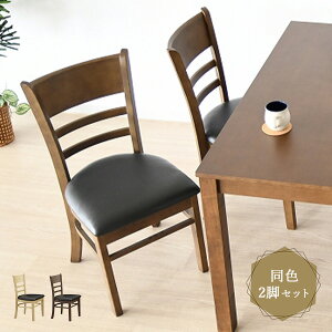 _CjO`FA 2rZbg IRbg o[Ebh ֎q _CjO ֎q  CX H PVCU[ PVC JWA _ k Vv ؐ rO rOx` ؐ`FA H 