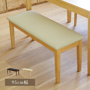 _CjOe[u NCu 95cm ؐ AbV VR AbV˔ 4lp e[u Pi H Vv _ JWA _CjO ` `e[u He[u Clivey