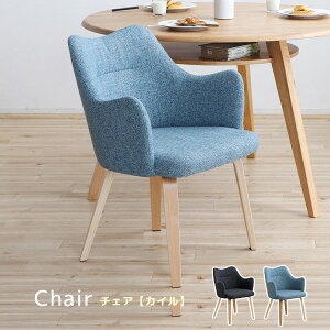 _CjO`FA JC k t@ubN `FA[ `FA H`FA t@ubN`FA ֎q It Ђ|t ؋r z H֎q ݍ kCeA Lb``FA 