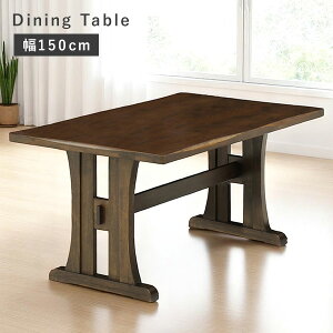 _CjOe[u c e[u 4lp 150×90 150cm ȂH H [^Cv   { ؐ C E^h i iC 68cm llp 4_p 5_pyz