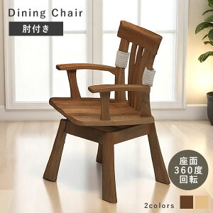 _CjO`FA ]`FA LO I|t ؐ ؖ VR ^ `FAPi 360x] _CjO `FA ֎q Jg[yz