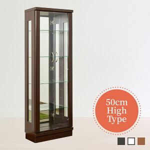 RNV{[h EB 50cm nC^Cv RNVbN RNVP[X tBMAbN tBMAP[X fBXvCP[X fBXvCbN [ KXbN K