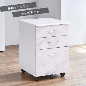 Lrlbg fXNS Gm[ [I o[ 3i 3t Ζږ͗l 嗝Β LX^[ړ TChe[u fXN[  VbNyz