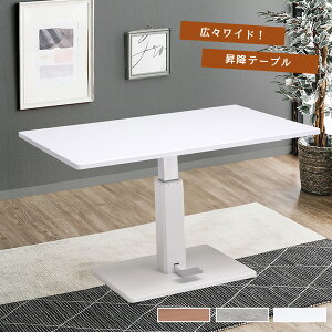 ~ e[u grAX 120cm ` iK~ AWX^[t   rOe[u _CjOe[u nC^Cv nCe[u p\RfXN fXN _ 