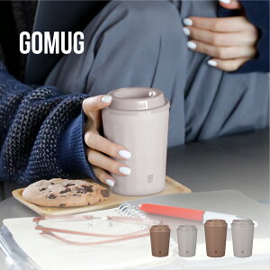 dqWΉIGOMUG +CUPbϔMEWt}OJbvb^ѕ֗ERh~ŃItBXAEghAɍœK