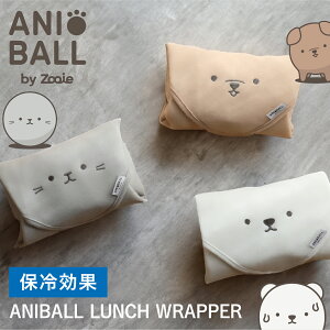 yzV[r[Wpyۗ⁚Ih~zAj{[ `bp[ 36cm ʃt@Xi[ŊȒPٓ݁I`}bg C~NX 􂦂 ybg{gΉ Z`ObY