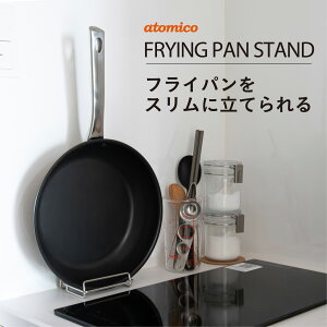 yzV[r[Wp RpNg Lb` tCp  NN ֗ ꎞu tCpX^h