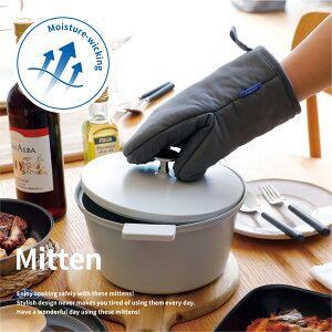 ɂVRRbg~g VRI[u~g ϔM h h p2Zbg  Lb`O[u I[u ϔMx 220 VR~g ~ 킢 