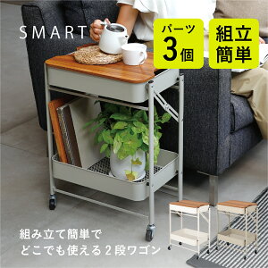 ܂ݎ2iS AmelybLX^[tňړȒPbrOLb`ɕ֗bȃXy[X[SbVt