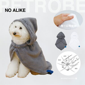 Rۃybg[ub}CNt@Co[Ńybg̖ѕ݂DPAbȒPhC