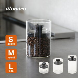 yzV[r[Wp ϔMKXLjX^[batomicoEWtbHiۑ⒲ɍœKEȃLb`[