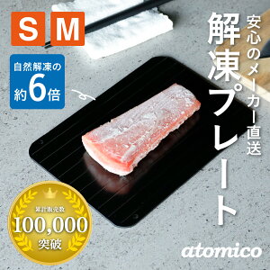 y[J[zV[r[Wp ݌v̔100000˔jI[J[ 𓀃v[g atomico ܂Ȕ Z Z ̓ R }  v[g 𓀔 eM  z^e R 