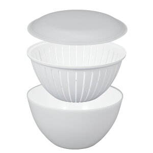 atomico ϔMW{EZbg20cm