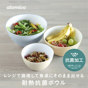 RۑϔMW{E 14cm p[v AC{[ dqW H@Ή ϔM Lb` َq vX`bN y