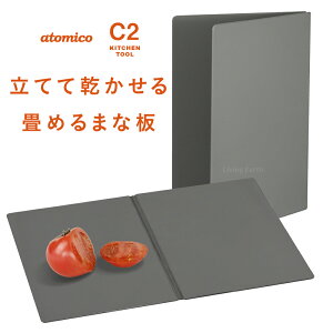 ĂĊ߂܂Ȕ@X^h@ā@@O[@HΉ@܂Ȃ@܂Ȕ@ʁ@܂@߂@Rہ@JbeBO{[h {