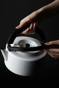 yXeXtz z[[Pg 2.3L IHΉ  KX Pg z[[ 吻 ۉ |bg ₩ J  dXg[u Xg[u 킢 Lv V Lv AE