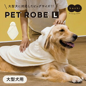 Jybg[u L@Ck @^I@Vv[@@hC[Zk@ybg@^