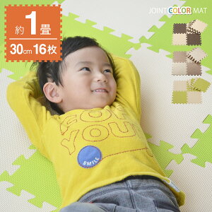 y 1 z WCg}bg J[ 16g 30×30cm 1cmJ[}bg |g NbV}bg vC}bg ݂킹 gݍ킹 tA xr[ Ԃ GNTTCY ނւ O 