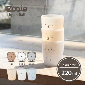 Aj}^u[ 3PZbgbfUCbvX`bNEX^bLO\bqpRbvEAEghALvɂœK