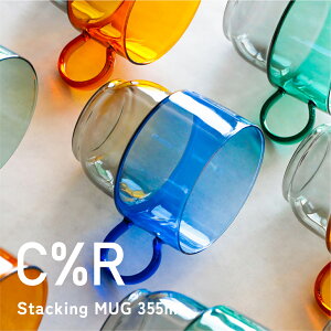 CR ϔMX^bLO}O }OJbv KX R[q[Jbv dKXJbv XehOX ϔM }O OX 킢  g J[OX Rbv Jbv ϔMKX k 