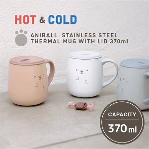 Aj{[ t^tXeXۉ}O XeX}O Wt ۉ ۗ Wt}OJbv ۉ}OJbv }OJbv k XeX 370mL  ^fM t^t ^u[ AEg