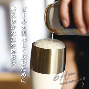 Ayރ^u[@r[@^u[@XeX@^w\@ۗ@Mtg@