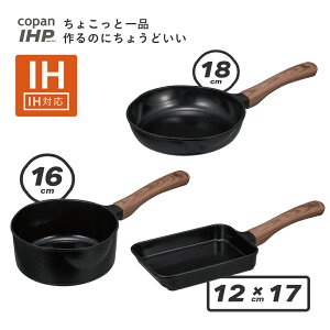 IHΉ Z~bNH ~jtCp ~j~Np ~jĂ IH KX ihΉ ̌^ tCp ~Np ʎqĂ ʎqĂ