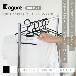 yzV[r[Wp ]tbN Ֆh~ ^h~ X ȃXy[X y lN^C| R| Nbvt Y{ XJ[g    N[[bg[ ߗސ