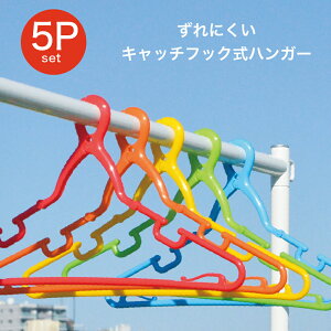 y5Zbgz KC Lb`tbNnK[ 5P vX`bN Jt  nK[Zbg nK[ nK[  pi  Œ ΂Ȃ Vc tVc ^Ngb