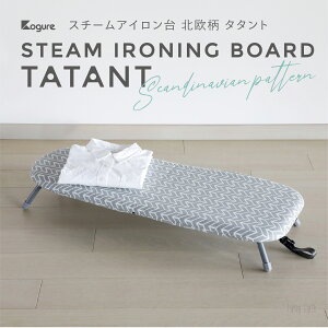 X`[AC k ܂݌^ ^^g CI-07@AC@@RpNg