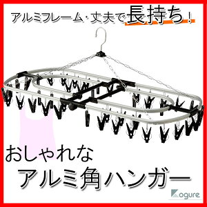 y44s`z A~s`nK[ A~pnK[44s` ubN A~ A~nK[ v ^ A~pnK[ nK[ pnK[ ܂肽 ܂ nK[  