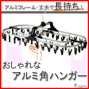 y52s`z s`nK[ ubN A~ v A~pnK[ 󕨊 ΂ nK[ ܂肽 ܂ nK[  h[ s` ObY@V
