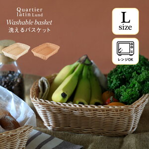 􂦂  JS i` k G ᔠ oXPbg Xg[W [@Quartieratin h N^OL