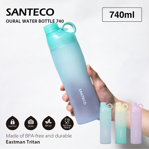 yzV[r[Wp OURALEH[^[{g EH[^[{g  􂢂₷ e y  킢  e ^ NA hN{g gC^ santeco