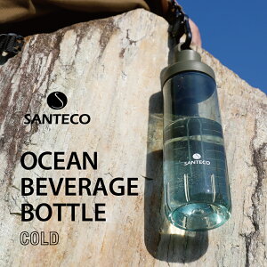 yRہz  O[ 946ml  X|[c {g veC VFCJ[ I[VrobW{g SANTECO TeR V[r[Wp