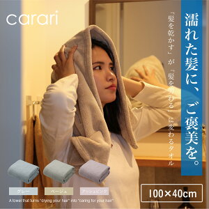 yzV[r[Wp JwA[ carari JwA[ }CNt@Co[ wAhC^I yz5{Ez ӂӂ 唻  _[Wy hC[ԒZk 1.5Lz