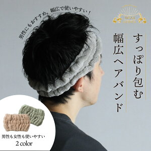 JfC zoh wAoh }CNt@Co[ ӂӂ  _炩  z  j jZbNX  wAPA   L ~ z z wA[^