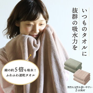 wAhC^I 2g y 100×40cm z }CNt@Co[  z  ӂӂ zedl Z W K X|[c C ̖ wAhC ^I O[ sN  carari J